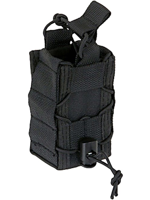 8Fields Tactical Versatile 40mm Grenade Pouch