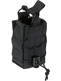 8Fields Tactical Versatile 40mm Grenade Pouch