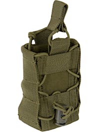 8Fields Tactical Versatile 40mm Grenade Pouch