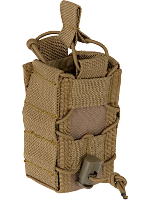 8Fields Tactical Versatile 40mm Grenade Pouch