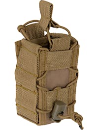 8Fields Tactical Versatile 40mm Grenade Pouch