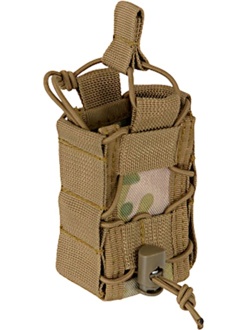 8Fields Tactical Versatile 40mm Grenade Pouch
