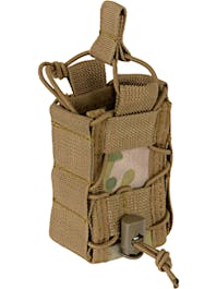 8Fields Tactical Versatile 40mm Grenade Pouch