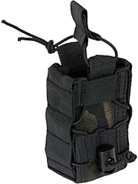 8Fields Tactical Versatile 40mm Grenade Pouch