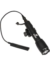 WADSN V600 Scout Tactical Flashlight