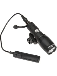 WADSN V300 Scout Tactical Flashlight
