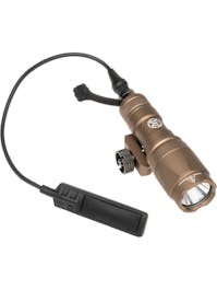 WADSN V300 Scout Tactical Flashlight