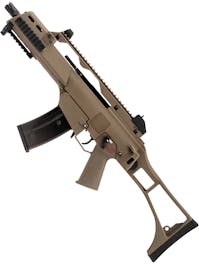 Army Armament R36 AR36C GBBR