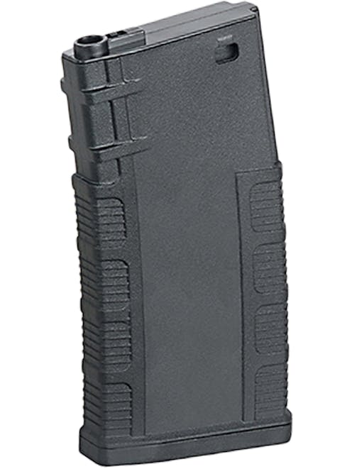 CYMA 100rd Magazine For AR-10/SR25