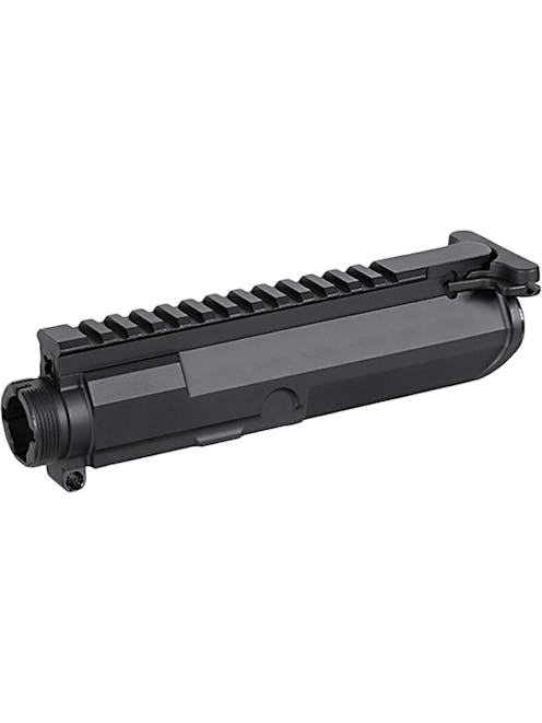 CYMA CM.097 Metal Upper Receiver