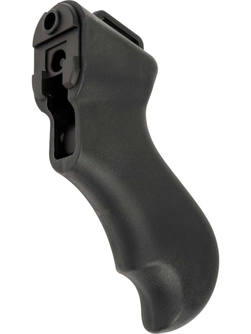 Golden Eagle Pistol Grip Green Gas Tank For M870 Shotguns