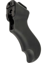 Golden Eagle Pistol Grip Green Gas Tank For M870 Shotguns