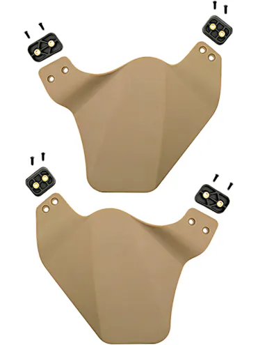 Casques Tactiques | Communication & Protection Auditive pour le Tir