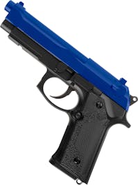 STTI ST92F Vertec Non-Blowback Airsoft Gas Pistol