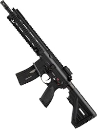 Umarex H&K HK416 A5 Sportsline Airsoft AEG Rifle