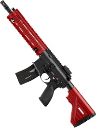 Umarex H&K HK416 A5 Sportsline Airsoft AEG Rifle