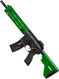 Umarex H&K HK416 A5 Sportsline Airsoft AEG Rifle