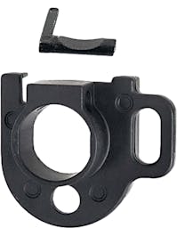 CYMA Front Handguard Cap with Sling Point for AK47/74 AEG