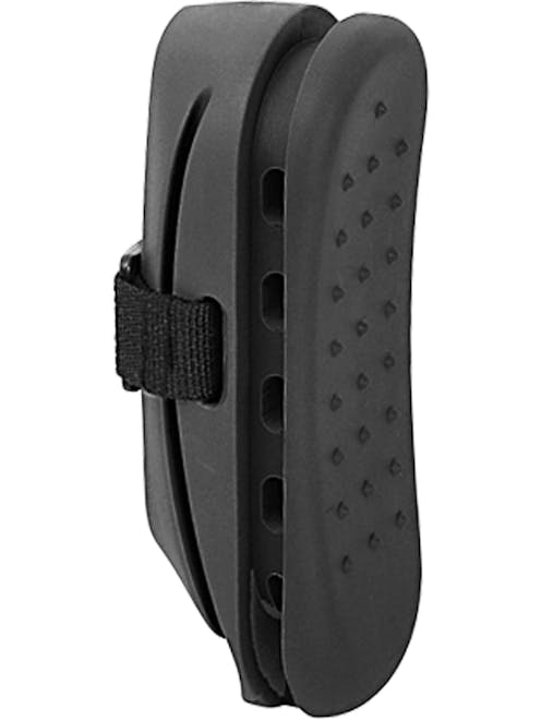 Element Rubber Butt Pad for AK47/AK74 Rifle