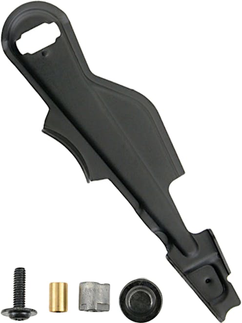 CYMA Enhanced Safety Lever for AK47/74 AEG