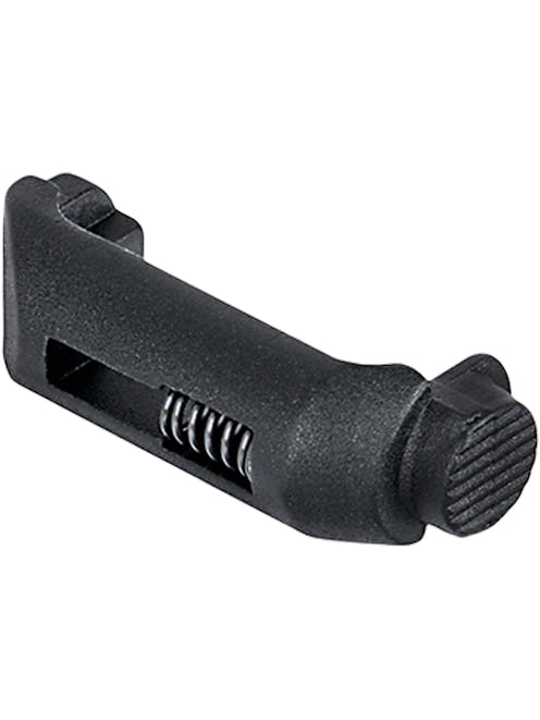 KJ Works B9 Series GBB Magazine Catch