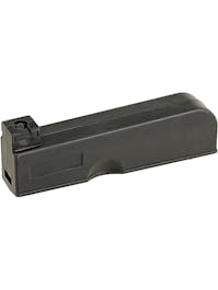 Jing Gong 30rnd Magazine for BAR-10/VSR-10 Sniper Rifle