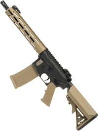 Specna Arms SA-F03 FLEX™ Carbine AEG