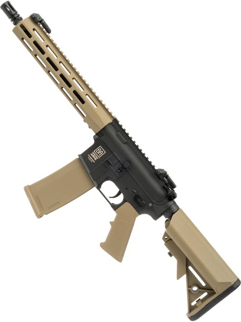 Specna Arms SA-F03 FLEX™ Carbine AEG