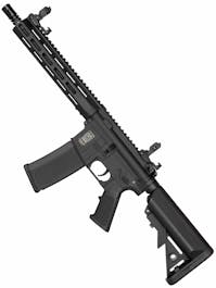 Specna Arms SA-F03 FLEX™ Carbine AEG w/ M-LOK Rail