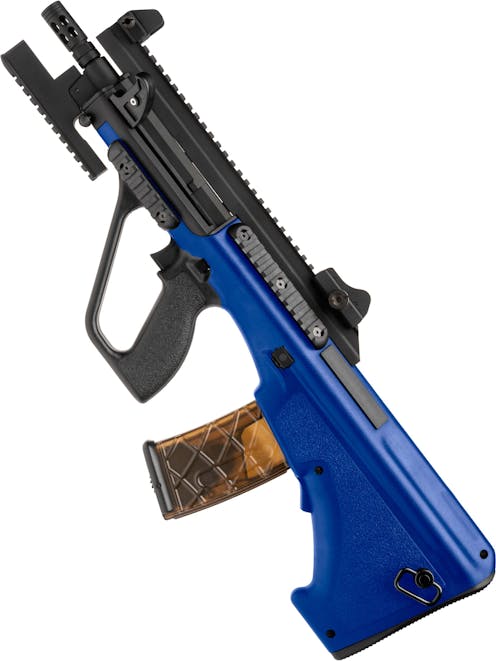 Army Armament R906 AUG Bullpup Carbine AEG