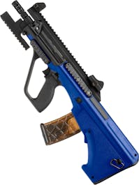 Army Armament R906 AUG Bullpup Carbine AEG