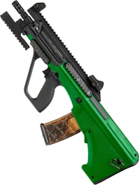 Army Armament R906 AUG Bullpup Carbine AEG