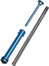 CYMA Upgrade Set For CM.706 Sniper Rifle