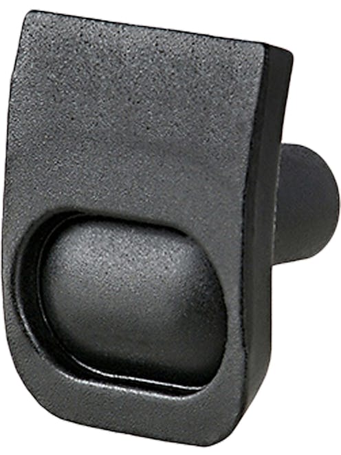 CYMA Handguard Locking Pin for CM.041 SD6 AEG