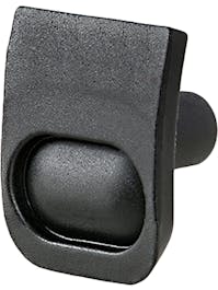 CYMA Handguard Locking Pin for CM.041 SD6 AEG