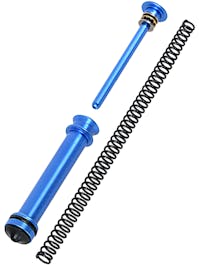 CYMA Upgrade Set For CM.701/ VSR-10 Sniper Rifle