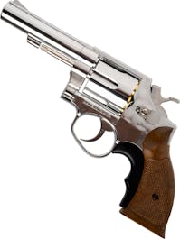 HFC HG-131C Revolver