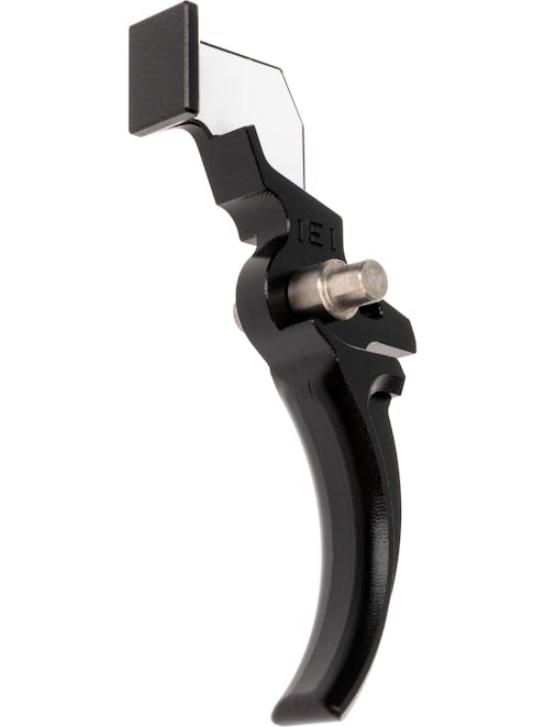 Gate Quantum CNC Aluminium Trigger For M4/AR15 AEG