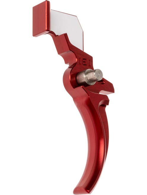 Gate Quantum CNC Aluminium Trigger For M4/AR15 AEG