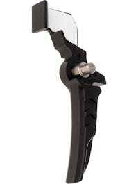 Gate Quantum CNC Aluminium Trigger For M4/AR15 AEG
