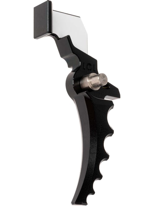 Gate Quantum CNC Aluminium Trigger For M4/AR15 AEG
