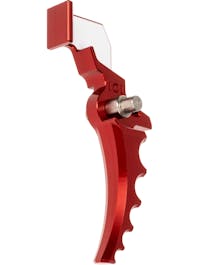 Gate Quantum CNC Aluminium Trigger For M4/AR15 AEG