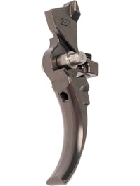 Gate Nova CNC Aluminium Trigger For M4/AR15 AEG