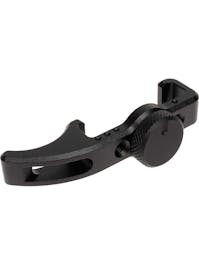 TTi Airsoft Extended Charging Handle w/ Selector Switch For AAP-01