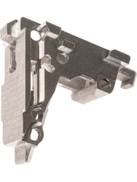 CowCow Stainless Steel Hammer Housing for AAP-01 GBB