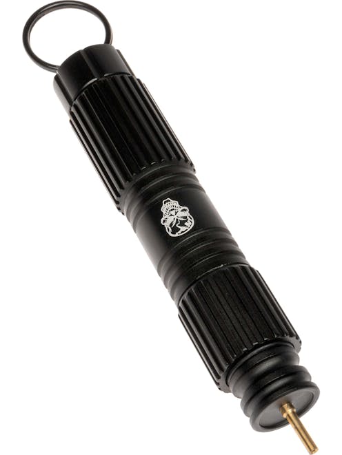 APS CO2 Cartridge Adapter