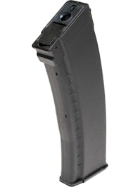 ARCTURUS 550rnd Polymer Magazine For AK47/74 AEG