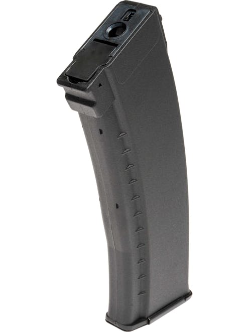 ARCTURUS 550rnd Polymer Magazine For AK47/74 AEG