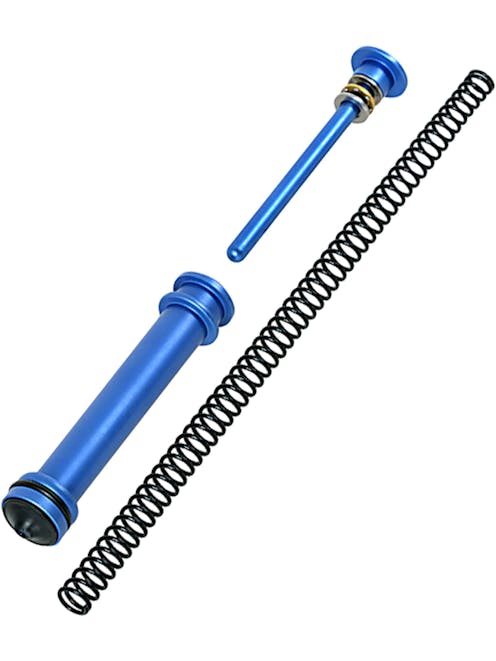 CYMA Upgrade Set For Sniper Rifle CM.700/700A/708