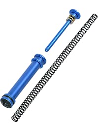 CYMA Upgrade Set For Sniper Rifle CM.700/700A/708